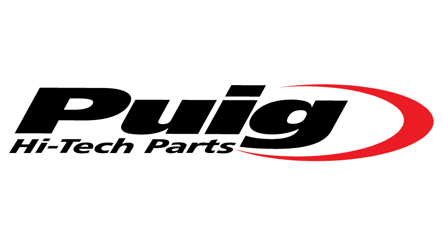 Puig Hi-Tech