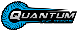 QUANTUM FUEL SYSTEMS