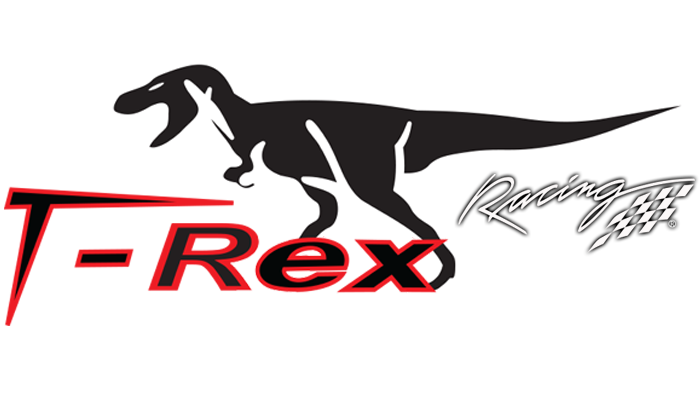 T-Rex