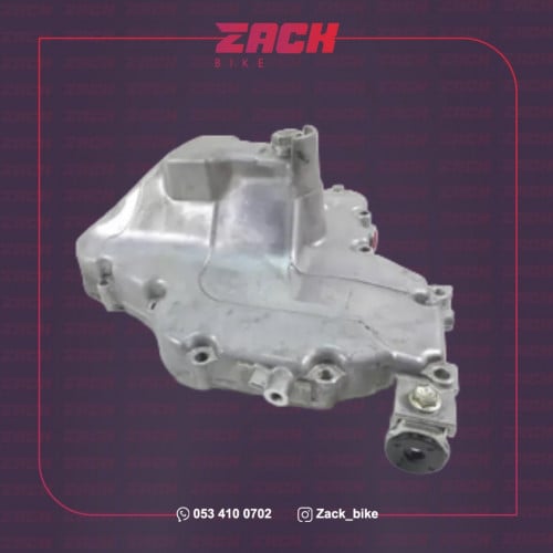 كارتير سزوكي هايبوزا وكالة GSX1300R 2008-2025