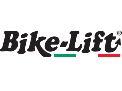 Bike-lift