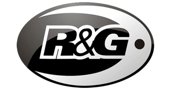 R&G Racing