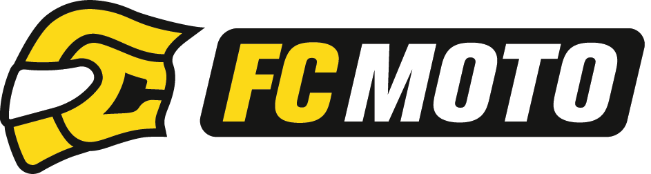 FC MOTO