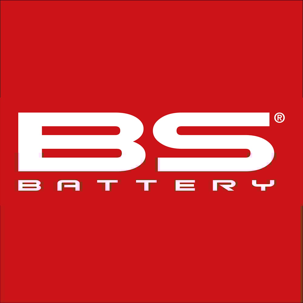 BS BATTERY