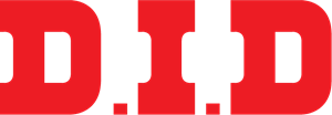 D.I.D