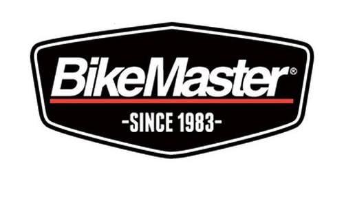 Bike Master
