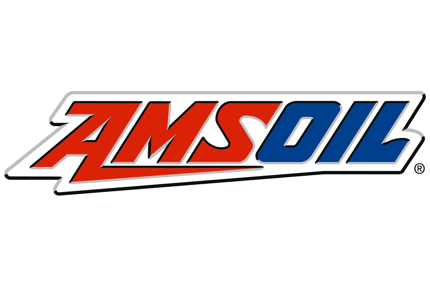 AMSOIL