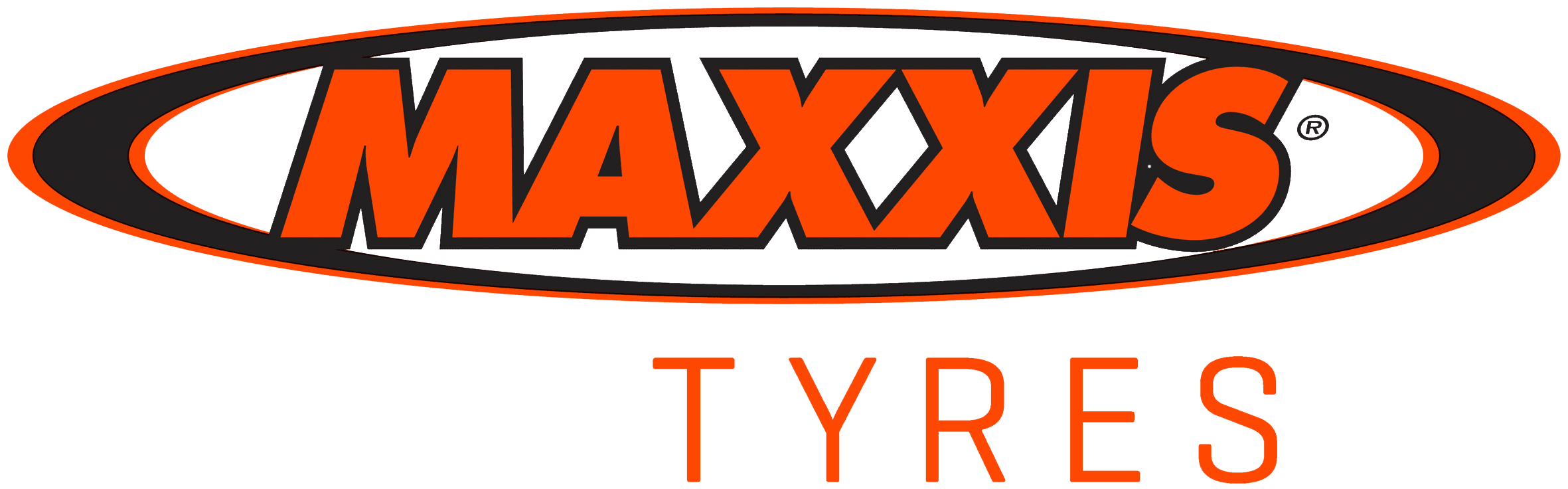 MAXXIS