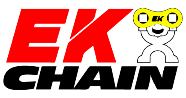 EK CHAINS