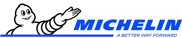 Michelin Tires