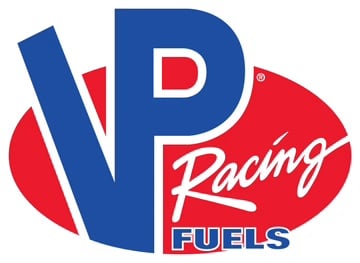 VP racing fuels