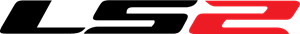LS2