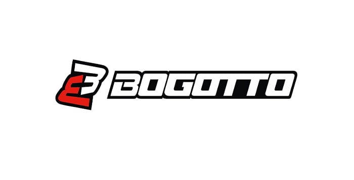 BOGOTTO