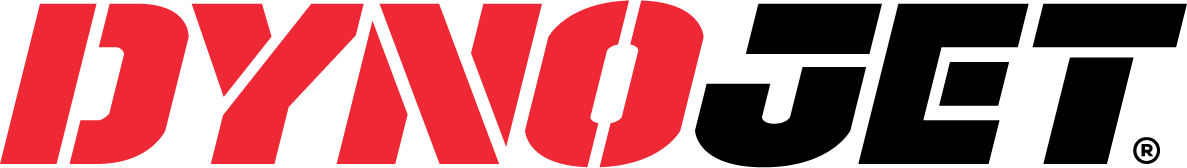 DYNOJET