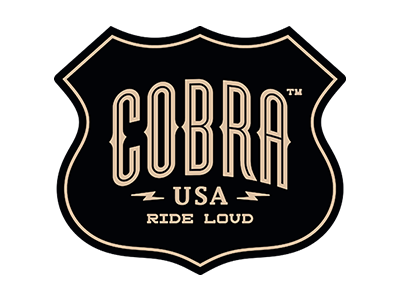 COBRA