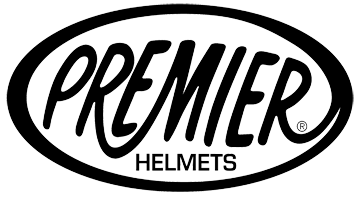 Premier Helmets