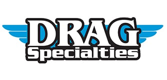 DRAG Specialties