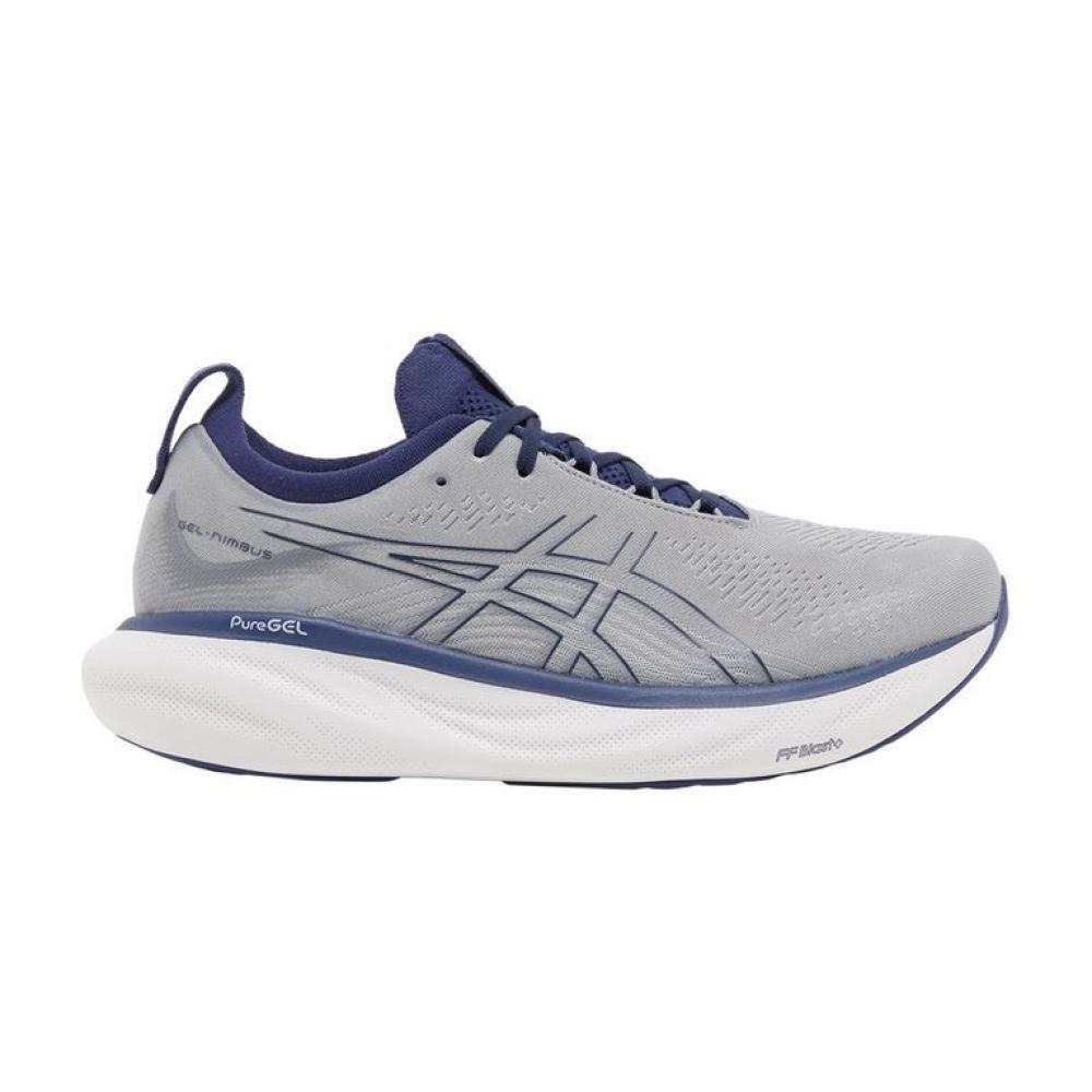 Asics 5 hotsell