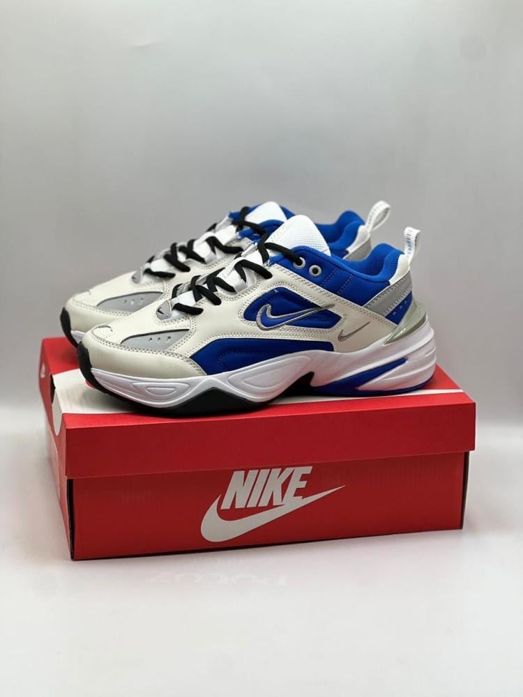 Nike m2k ioffer best sale