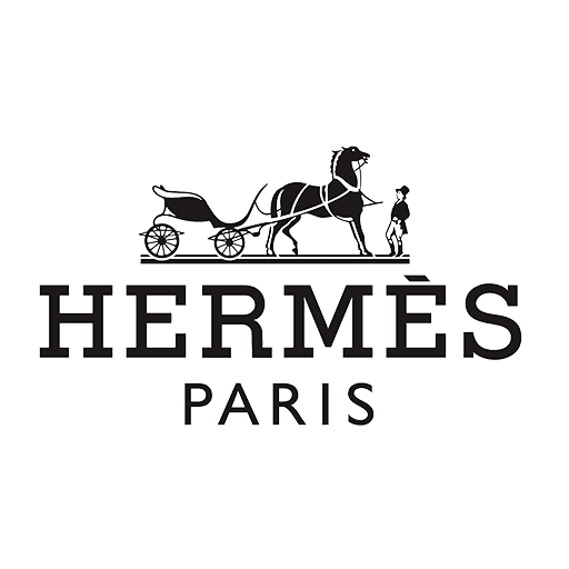 هيرمز - HERMES