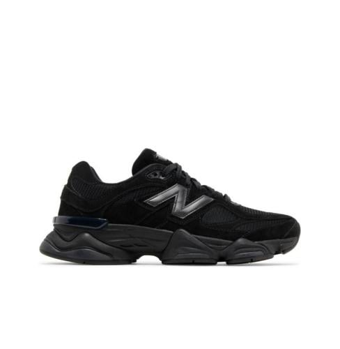 New Balance 23