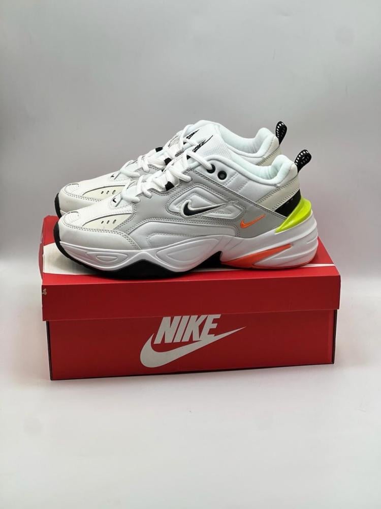 Nike M2K 9 GOATKSA