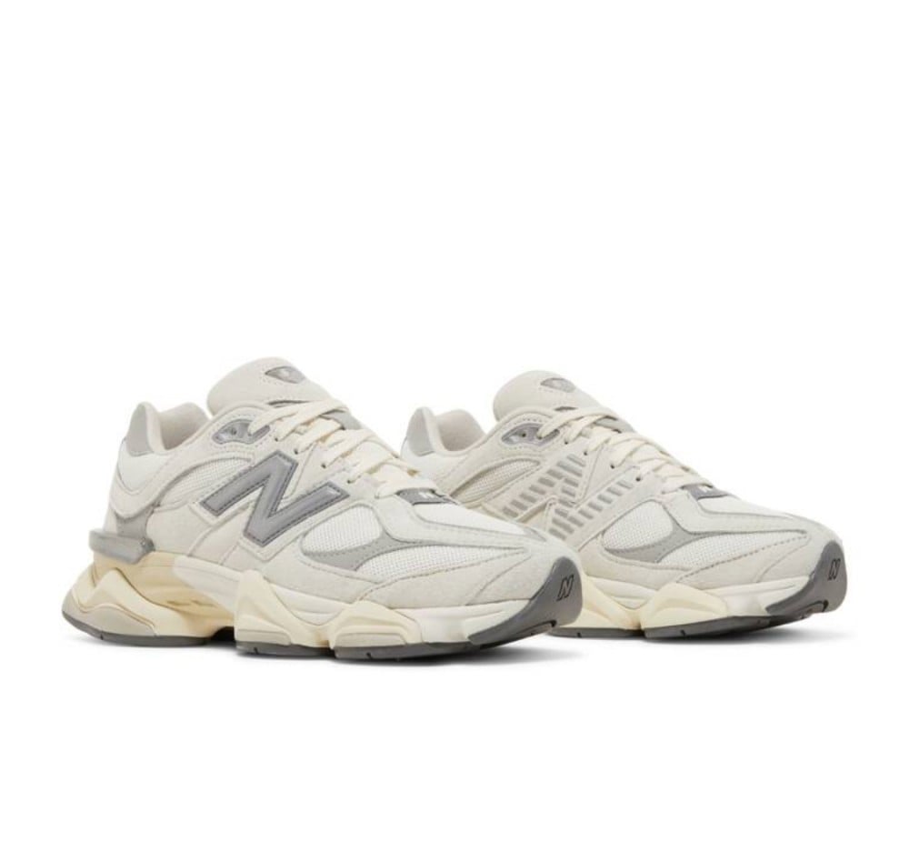 New balance 19 on sale