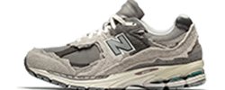 2002