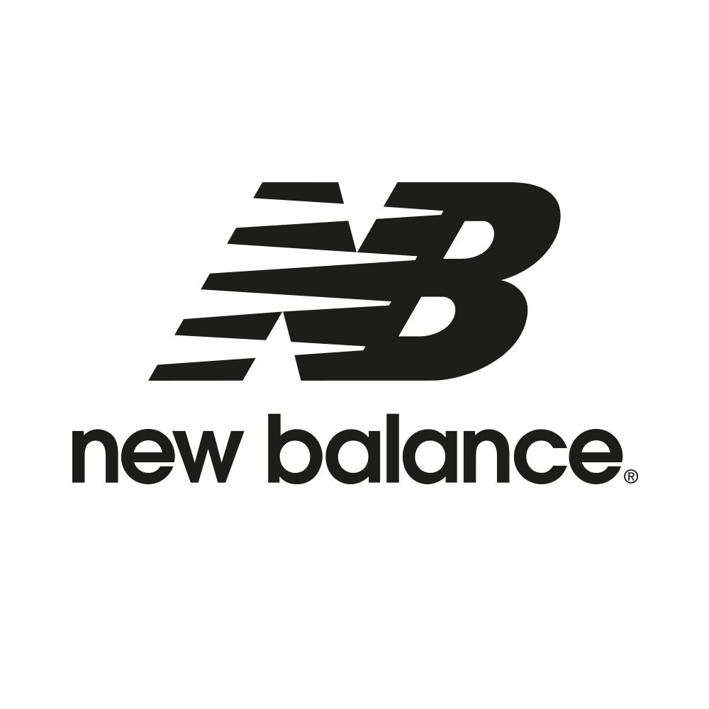 نيو بالانس - NEW BALANCE