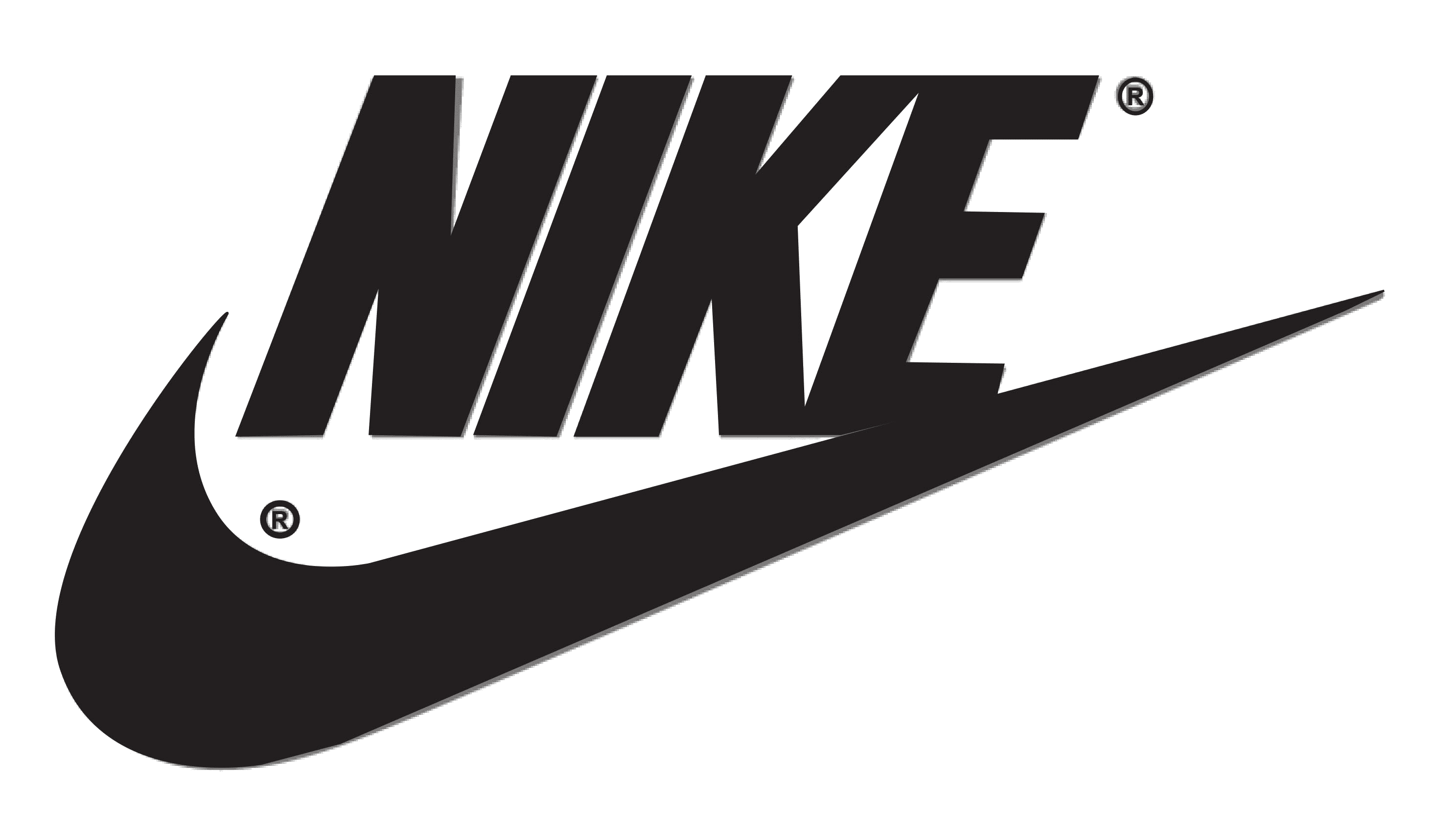نايك - NIKE