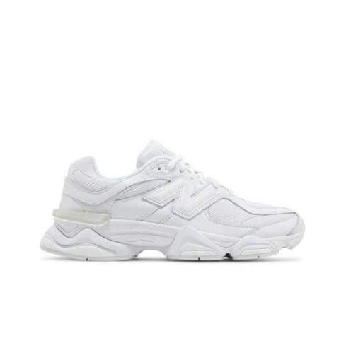 New Balance 24