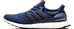 ULTRABOOST