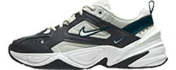 M2K