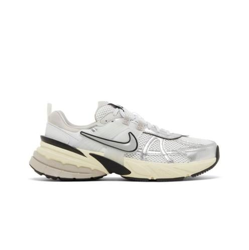 Nike V2K Run 1