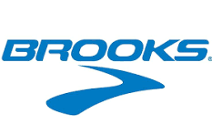 BROOKS
