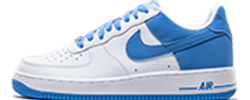 شوزات نايك اير فورس - AIR FORCE