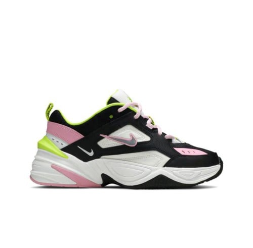 Nike M2K 3