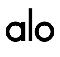 ALO