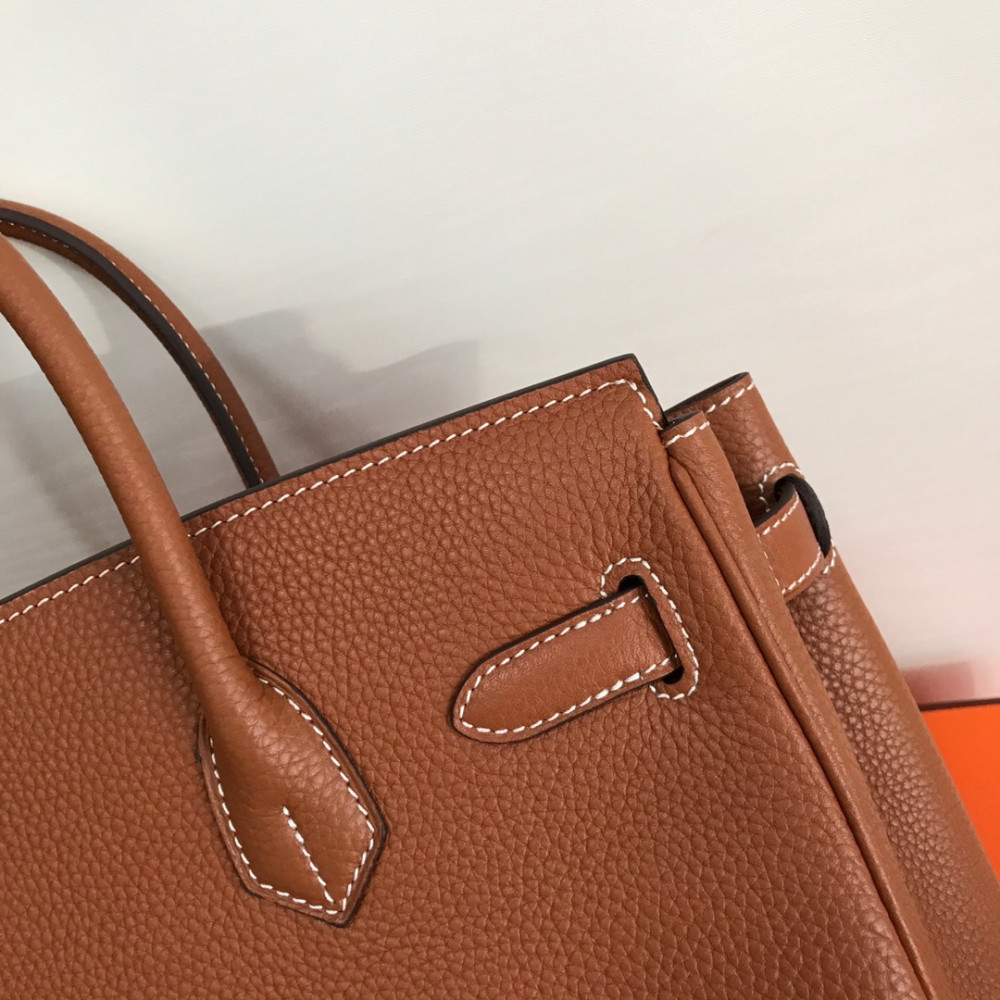 Episode 672: Bagging the Birkin : Planet Money : NPR