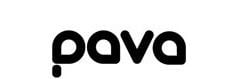 pava
