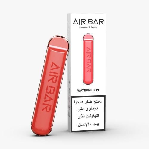 air bar فيبairbar فيبbomb فيبcaliburn - فيبcaliburn فيبcbd في السعودية فيبcbd فيبdrag فيبdrags فيبelf bar فيبgeek bar فيبjdi فيبjdi فيب السعودية - CBD في السعودية فيب
