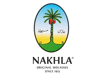 NAKHLA