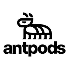antpods