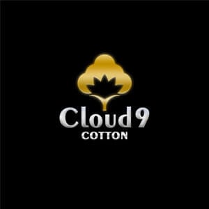 Cloud 9