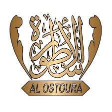 AL OSTOURA