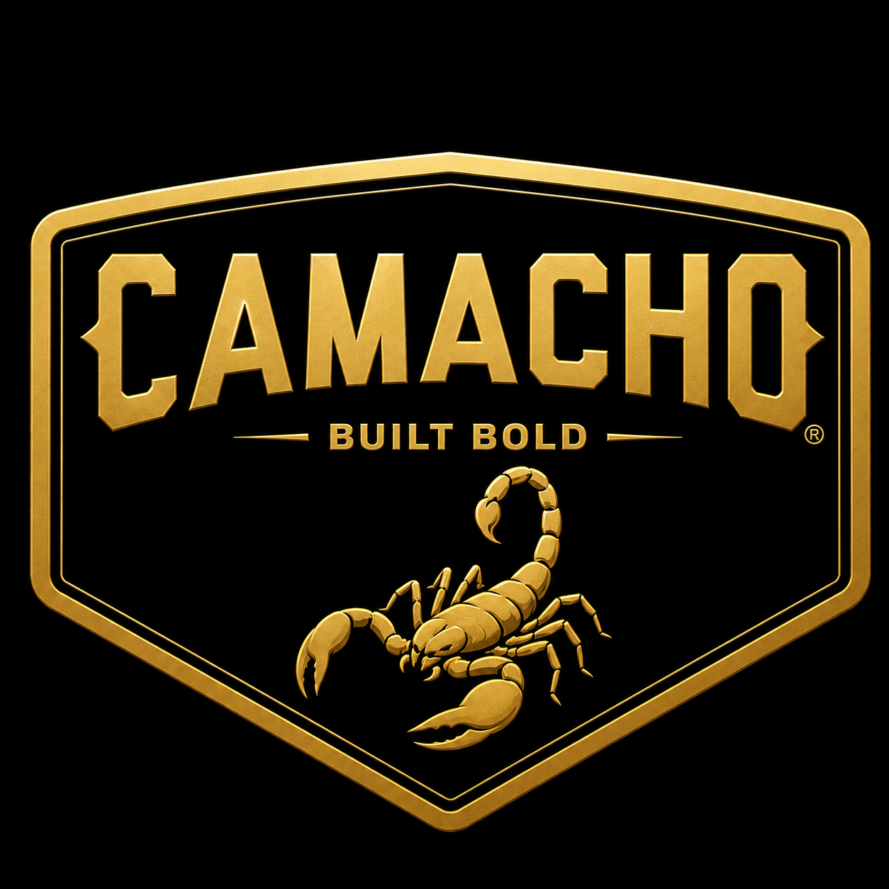 Camacho