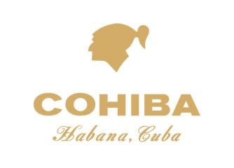 COHIBA