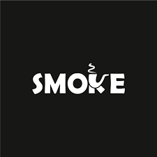 SMOK