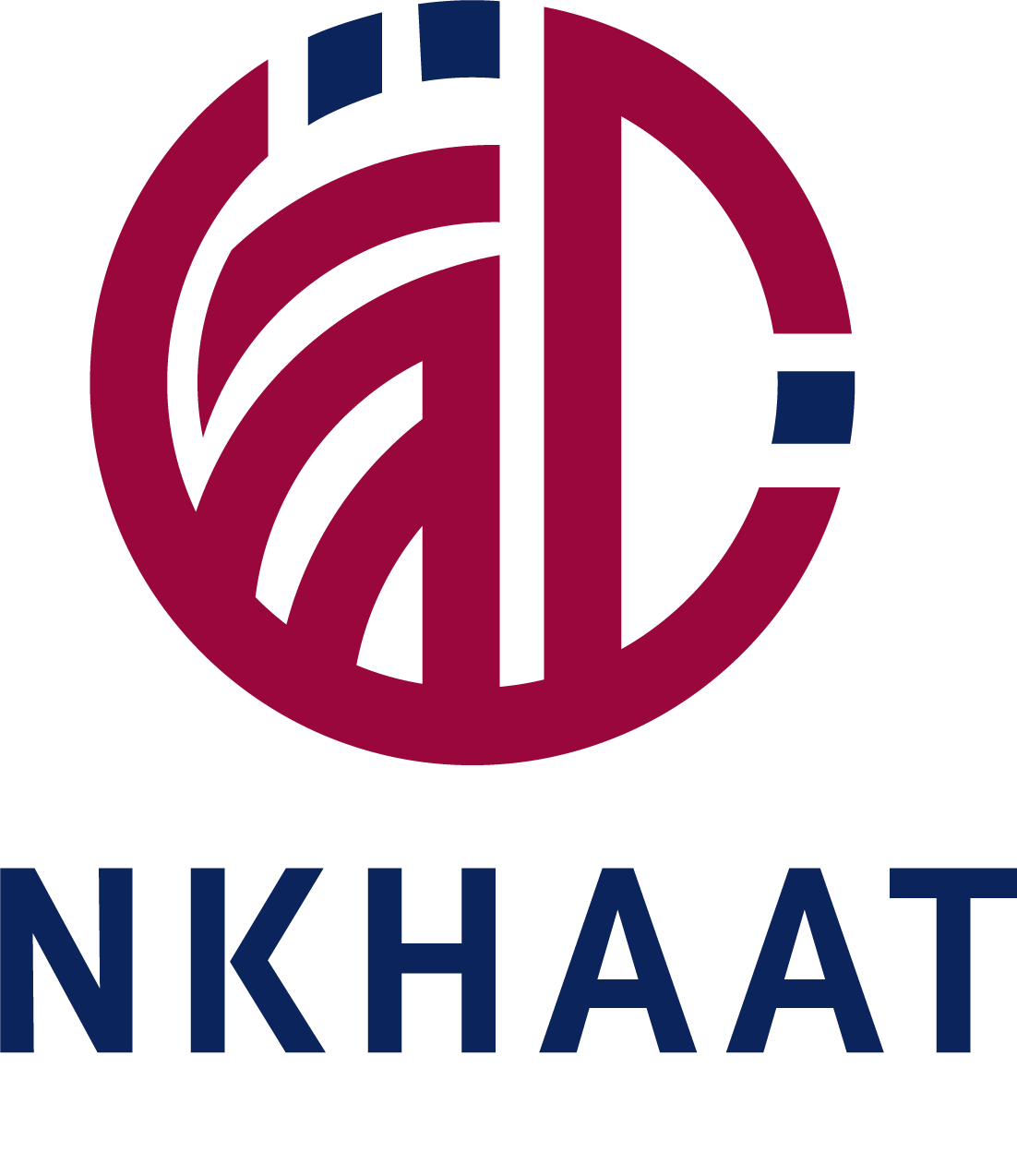 nkhaat