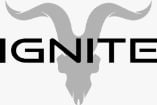 IGNITE
